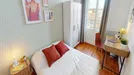 Room for rent, Bordeaux, Nouvelle-Aquitaine, Rue du Jardin public
