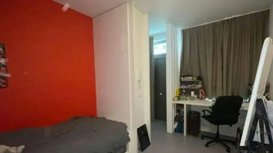 Rooms in Stad Brussel - photo 3
