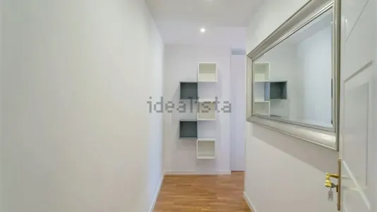 Rooms in Leganés - photo 5