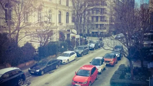 Rooms in Frankfurt Innenstadt II - photo 10