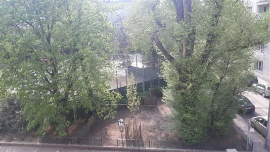 Apartments in Vienna Favoriten - photo 7