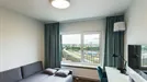Apartment for rent, Berlin Mitte, Berlin, &lt;span class=&quot;blurred street&quot; onclick=&quot;ProcessAdRequest(13558453)&quot;&gt;&lt;span class=&quot;hint&quot;&gt;See streetname&lt;/span&gt;[xxxxxxxxxxxxx]&lt;/span&gt;