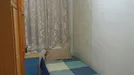 Room for rent, Barcelona Eixample, Barcelona, &lt;span class=&quot;blurred street&quot; onclick=&quot;ProcessAdRequest(8917765)&quot;&gt;&lt;span class=&quot;hint&quot;&gt;See streetname&lt;/span&gt;[xxxxxxxxxxxxx]&lt;/span&gt;