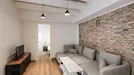 Apartment for rent, Barcelona Sant Martí, Barcelona, Carrer de Rogent, Spain