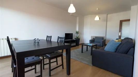 Rooms in Braga - photo 10