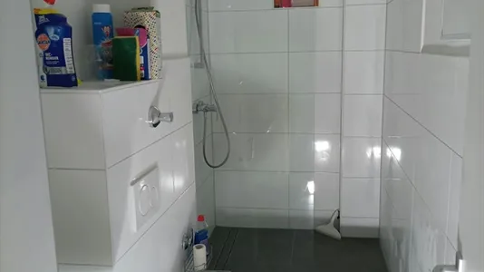 Rooms in Location is not specified - photo 1