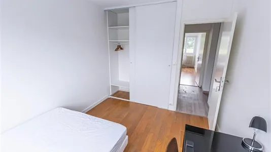 Rooms in Angers - photo 2