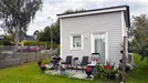 Apartment for rent, Täby, Stockholm County, &lt;span class=&quot;blurred street&quot; onclick=&quot;ProcessAdRequest(14062949)&quot;&gt;&lt;span class=&quot;hint&quot;&gt;See streetname&lt;/span&gt;[xxxxxxxxxxxxx]&lt;/span&gt;