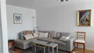 Apartment for rent, Järfälla, Stockholm County, &lt;span class=&quot;blurred street&quot; onclick=&quot;ProcessAdRequest(13745142)&quot;&gt;&lt;span class=&quot;hint&quot;&gt;See streetname&lt;/span&gt;[xxxxxxxxxxxxx]&lt;/span&gt;