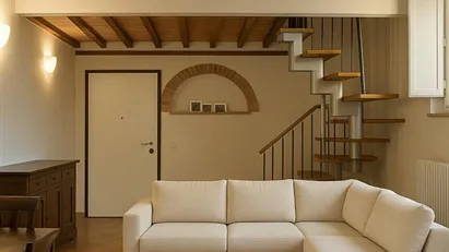 Room for rent in Siena, Toscana