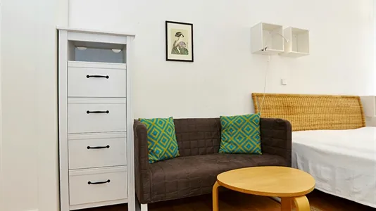 Apartments in Location is not specified - photo 5