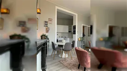 Apartment for rent in Stad Brussel, Brussels