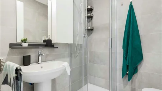 Rooms in Milano Zona 5 - Vigentino, Chiaravalle, Gratosoglio - photo 10