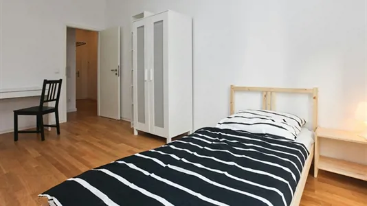 Rooms in Location is not specified - photo 2
