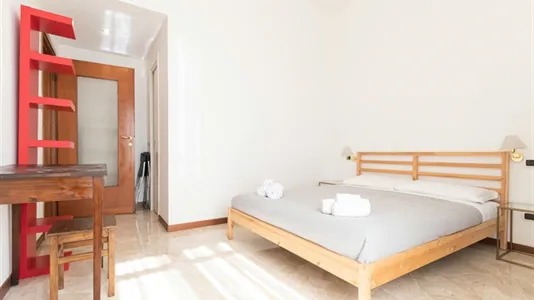 Apartments in Milano Zona 4 - Vittoria, Forlanini - photo 9