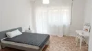 Room for rent, Bari, Puglia, &lt;span class=&quot;blurred street&quot; onclick=&quot;ProcessAdRequest(8941651)&quot;&gt;&lt;span class=&quot;hint&quot;&gt;See streetname&lt;/span&gt;[xxxxxxxxxxxxx]&lt;/span&gt;