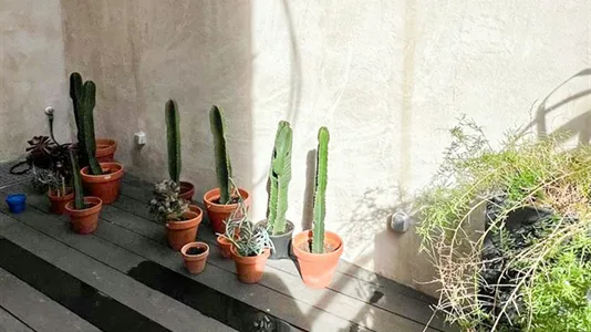 Apartments in Barcelona Ciutat Vella - photo 5