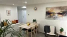 Room for rent, Valencia Poblats Marítims, Valencia (region), <span class="blurred street" onclick="ProcessAdRequest(15027735)"><span class="hint">See streetname</span>[xxxxxxxxxxxxx]</span>