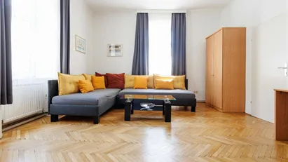 Apartment for rent in Vienna Leopoldstadt, Vienna