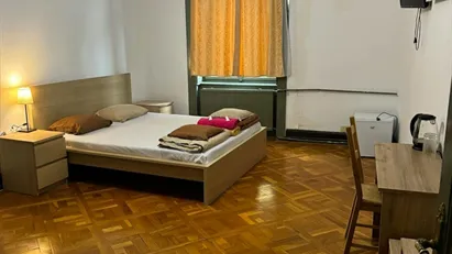 Room for rent in Budapest Erzsébetváros, Budapest