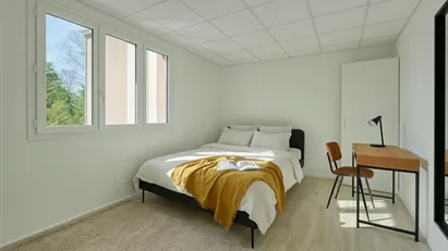 Apartment for rent in Bobigny, Île-de-France