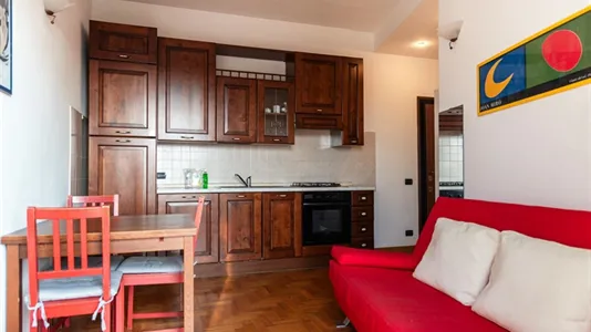 Apartments in Milano Zona 4 - Vittoria, Forlanini - photo 2