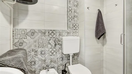 Rooms in Milano Zona 3 - Porta Venezia, Città Studi, Lambrate - photo 8