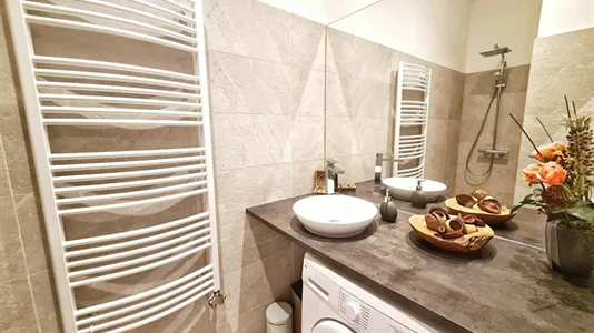 Apartments in Wien Rudolfsheim-Fünfhaus - photo 6