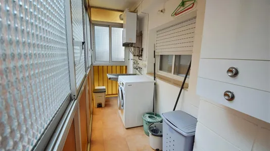 Rooms in Lleida - photo 8