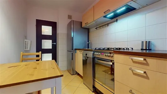 Rooms in Location is not specified - photo 6