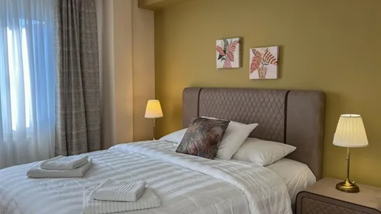 Apartments in Location is not specified - photo 6