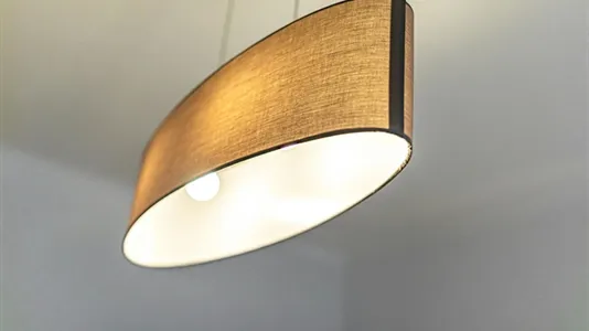 Houses in Vienna Hietzing - photo 6