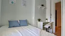 Room for rent, Madrid Salamanca, Madrid, &lt;span class=&quot;blurred street&quot; onclick=&quot;ProcessAdRequest(13966954)&quot;&gt;&lt;span class=&quot;hint&quot;&gt;See streetname&lt;/span&gt;[xxxxxxxxxxxxx]&lt;/span&gt;