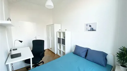 Room for rent in Vienna Leopoldstadt, Vienna