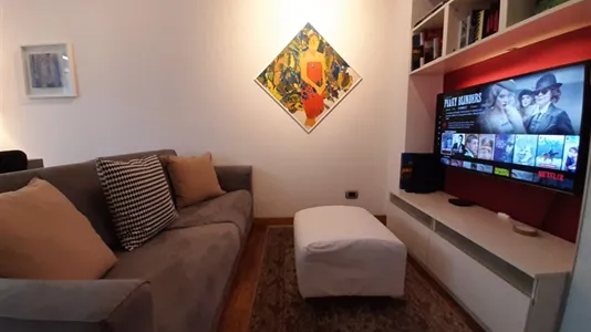 Apartments in Florence - photo 5