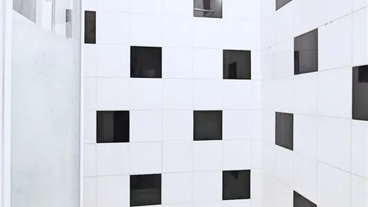 Rooms in Paris 18ème arrondissement - Montmartre - photo 6