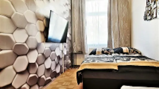 Apartments in Vienna Landstraße - photo 6