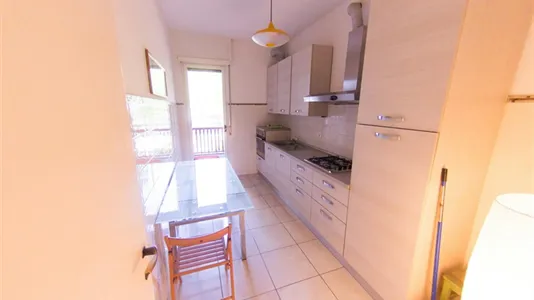 Apartments in Milano Zona 9 - Porta Garibaldi, Niguarda - photo 1