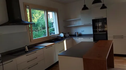 Rooms in Padua - photo 9