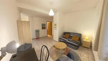 Apartment for rent in Saint-Étienne, Auvergne-Rhône-Alpes