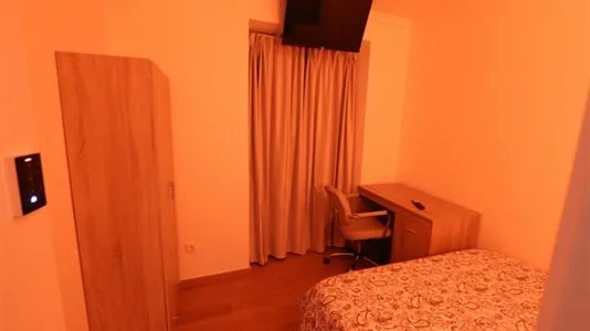 Rooms in Location is not specified - photo 5