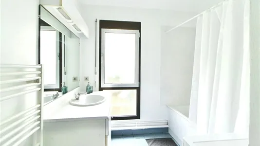 Rooms in Nanterre - photo 10