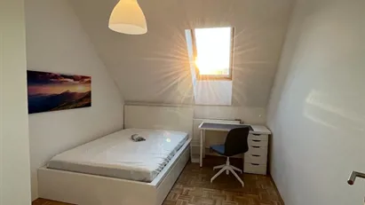 Room for rent in Leonding, Oberösterreich