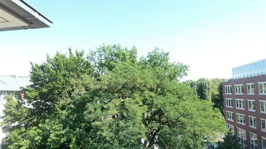 Apartments in Berlin Pankow - photo 1