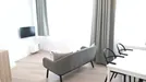 Apartment for rent, Brussels Schaarbeek, Brussels, &lt;span class=&quot;blurred street&quot; onclick=&quot;ProcessAdRequest(6903808)&quot;&gt;&lt;span class=&quot;hint&quot;&gt;See streetname&lt;/span&gt;[xxxxxxxxxxxxx]&lt;/span&gt;