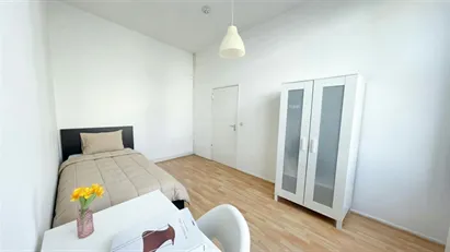 Room for rent in Berlin Charlottenburg-Wilmersdorf, Berlin