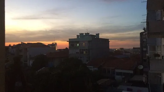 Rooms in Location is not specified - photo 8