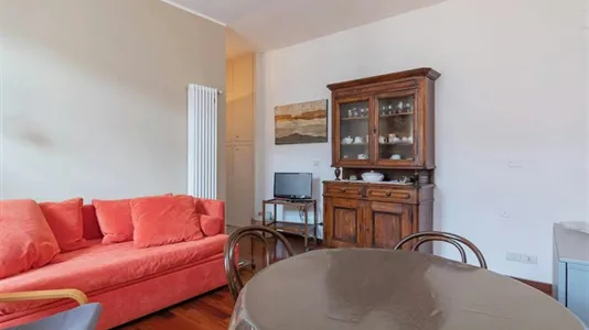 Apartments in Milano Zona 1 - Centro storico - photo 4