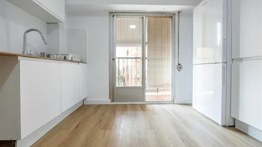 Rooms in Tavernes Blanques - photo 9