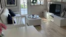 Apartment for rent, Värmdö, Stockholm County, &lt;span class=&quot;blurred street&quot; onclick=&quot;ProcessAdRequest(13977852)&quot;&gt;&lt;span class=&quot;hint&quot;&gt;See streetname&lt;/span&gt;[xxxxxxxxxxxxx]&lt;/span&gt;